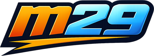 m29